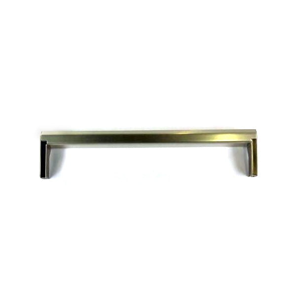 BERTAZZONI 403748 PRO OVEN HANDLE - GENUINE OEM PART