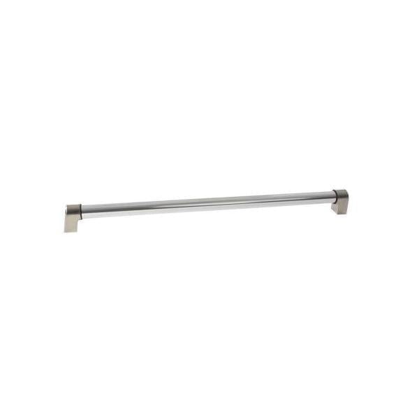 BERTAZZONI 403823 OVEN HANDLE - GENUINE OEM PART