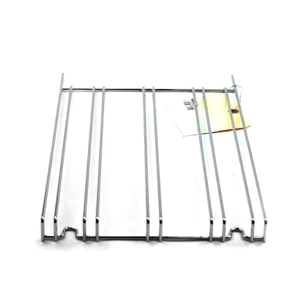 BERTAZZONI 404042 SIDE GRID FOR OVEN - GENUINE OEM PART