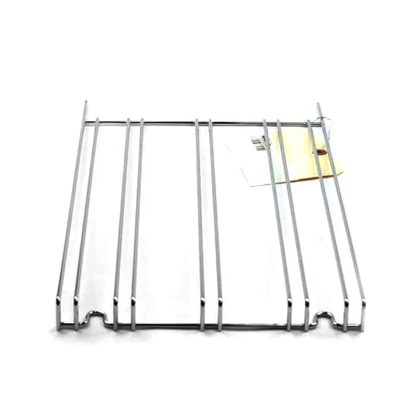 BERTAZZONI 404042 SIDE GRID FOR OVEN - GENUINE OEM PART