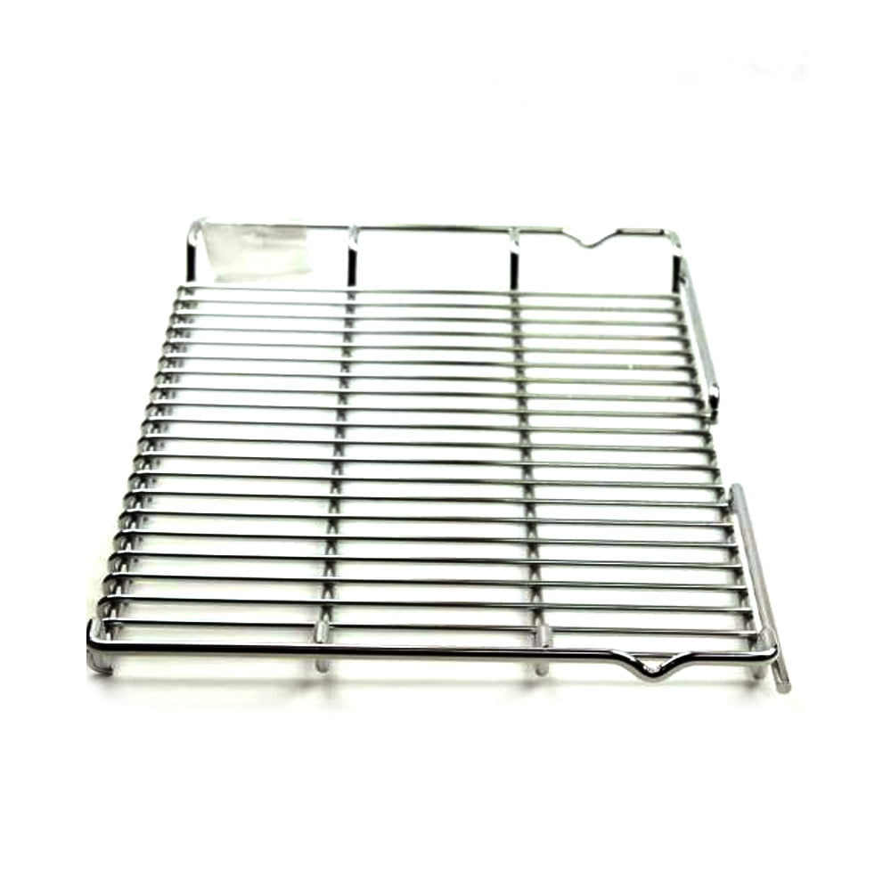 BERTAZZONI 404509 GRID FOR OVEN - GENUINE OEM PART