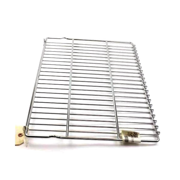 BERTAZZONI 404539 SHELF OVEN - GENUINE OEM PART