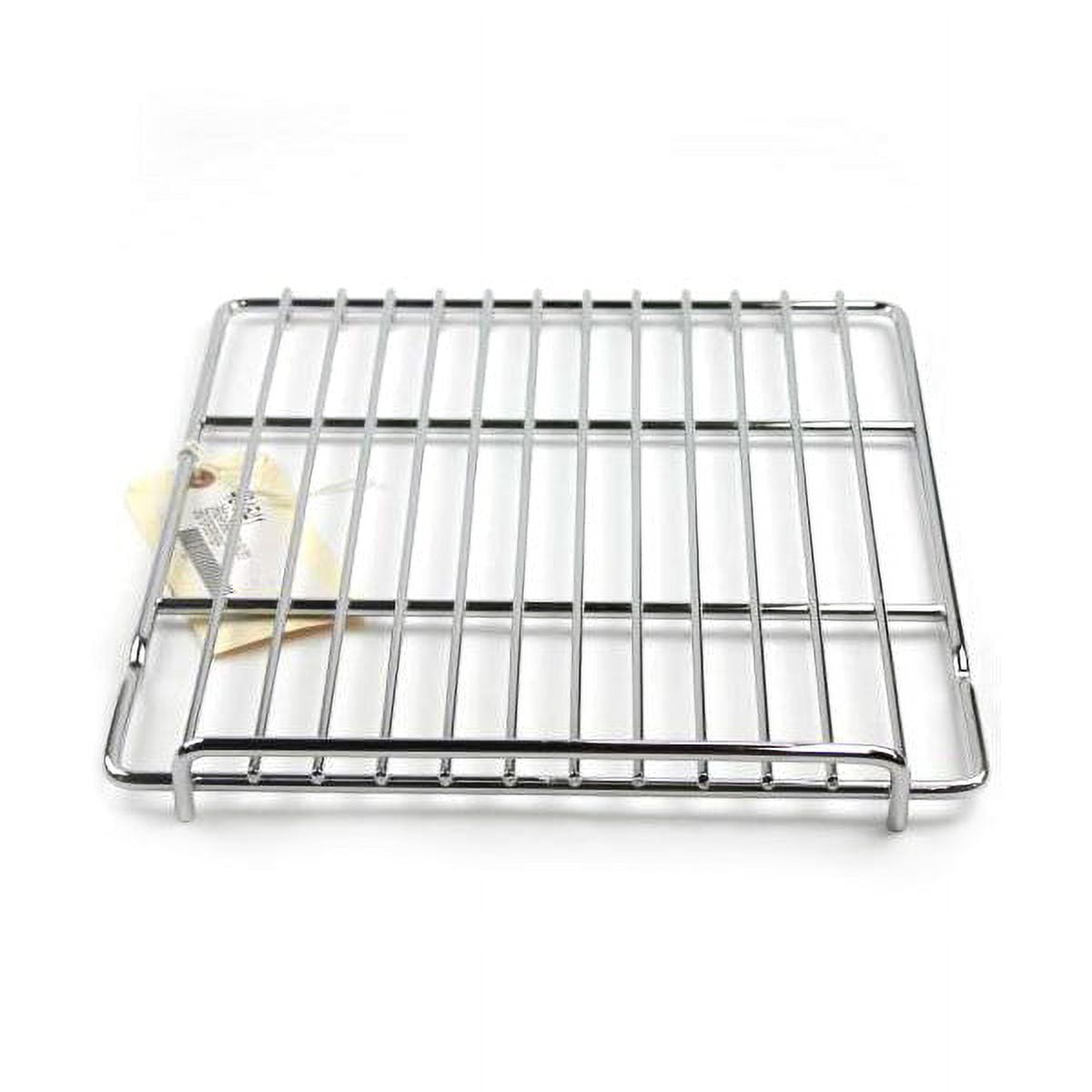 BERTAZZONI 404541 GRID FOR OVEN RIGHT - GENUINE OEM PART