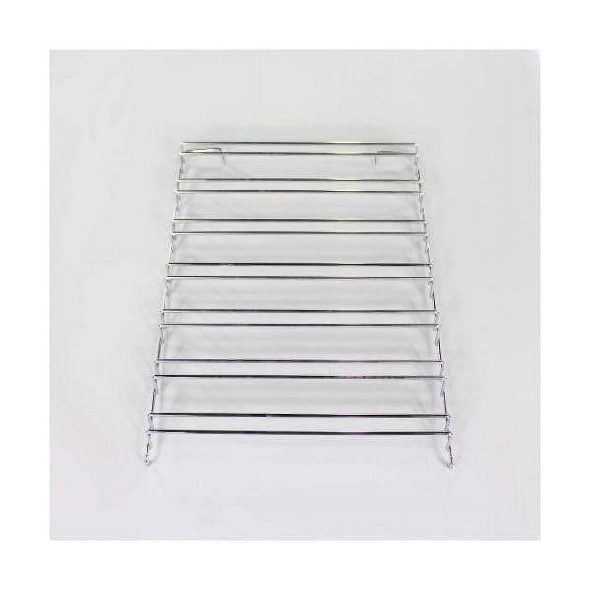 BERTAZZONI 404566 L/R SIDE GRID 36 OVENS - GENUINE OEM PART