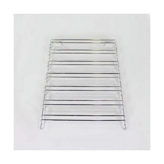 BERTAZZONI 404566 L/R SIDE GRID 36 OVENS - GENUINE OEM PART