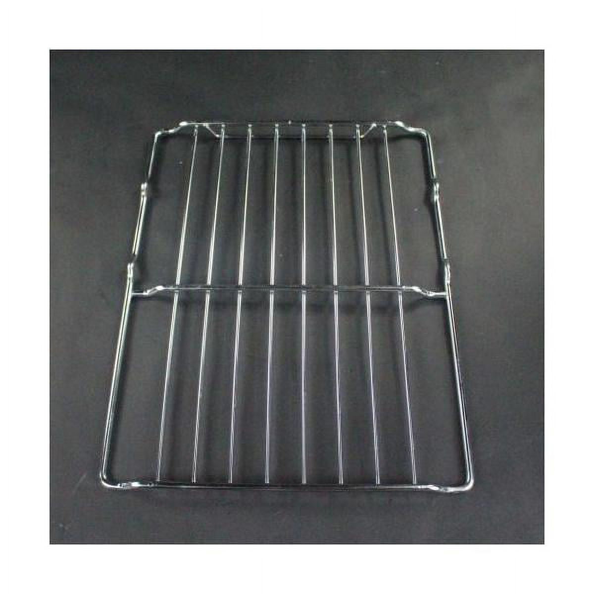 BERTAZZONI 404578 GRIGLIA FORNO STD1 LIGHT - GENUINE OEM PART