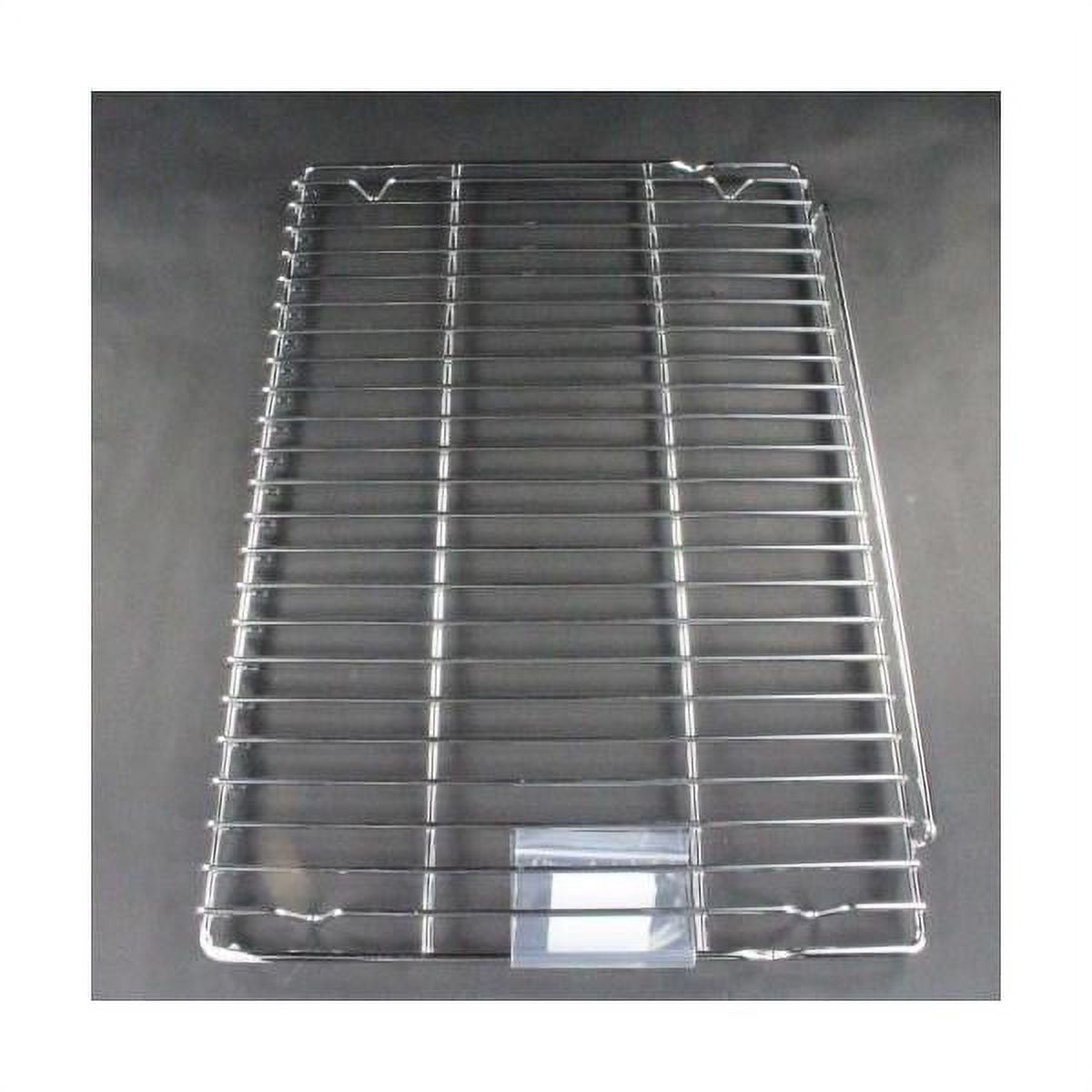 BERTAZZONI 404579 GRIGLIA VASSOIO FORNO 20K20 US - GENUINE OEM PART
