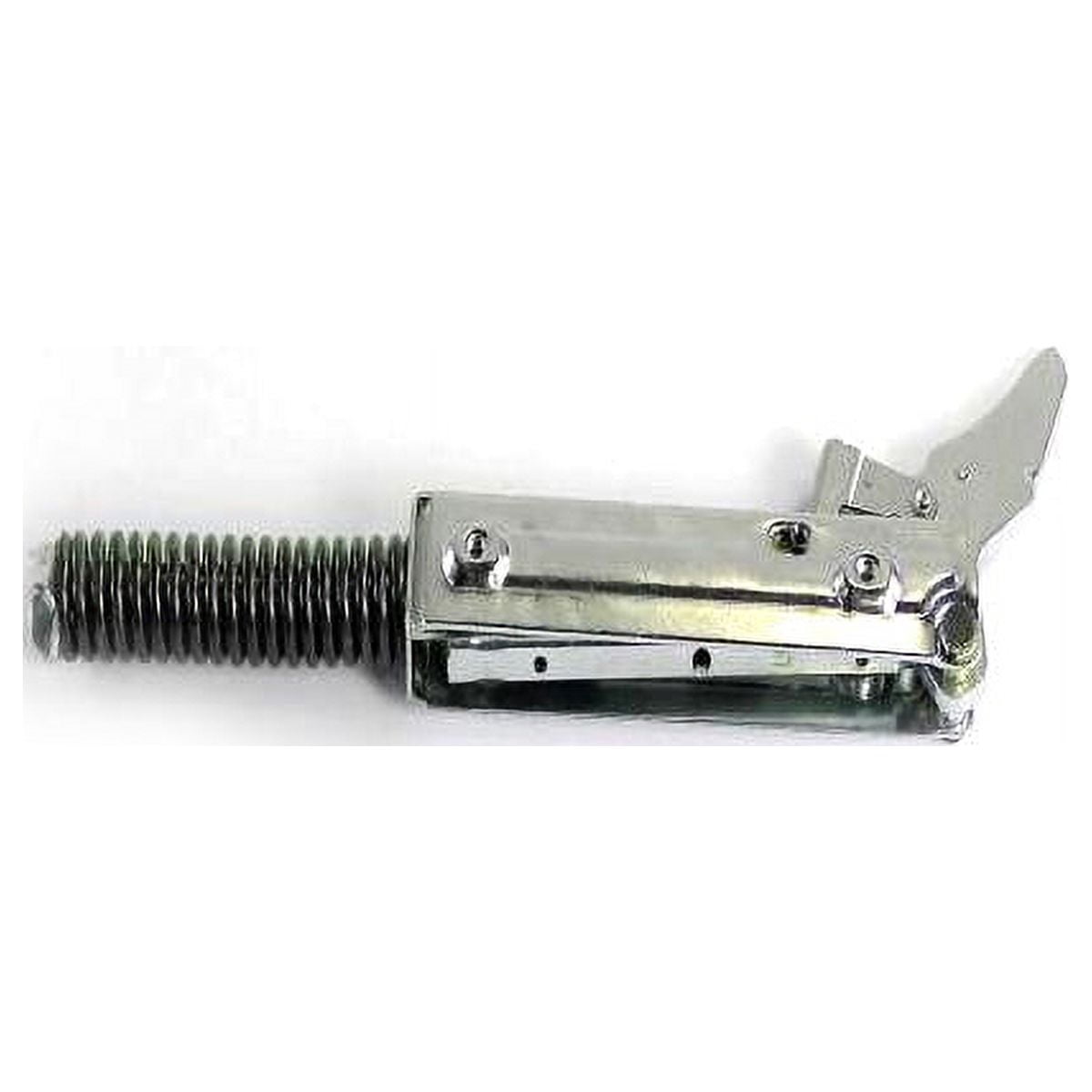 BERTAZZONI 405173 CERNIERA P/FORNO S7D1 - GENUINE OEM PART 