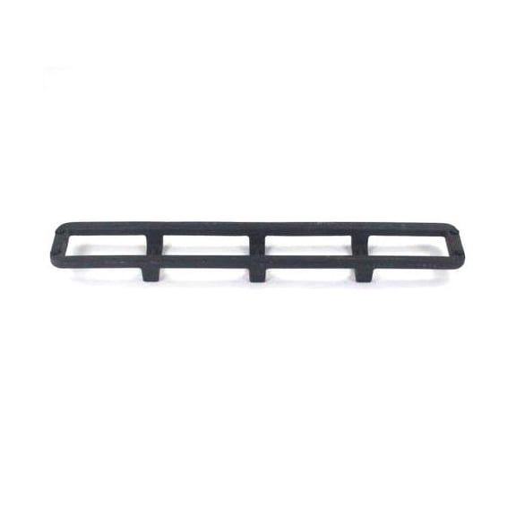 BERTAZZONI 408122 CAST IRON PAN SUPPORT - GENUINE OEM PART