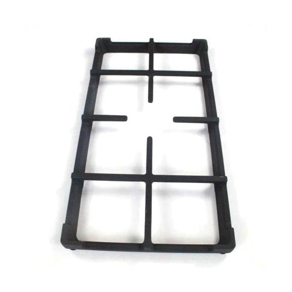 BERTAZZONI 408212 GRIGLIA GHISA 1F S3 - GENUINE OEM PART