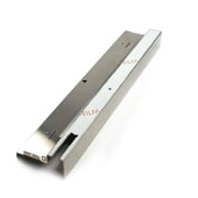 BERTAZZONI 410767 PROFILE FOR GLASS DOOR - GENUINE OEM PART