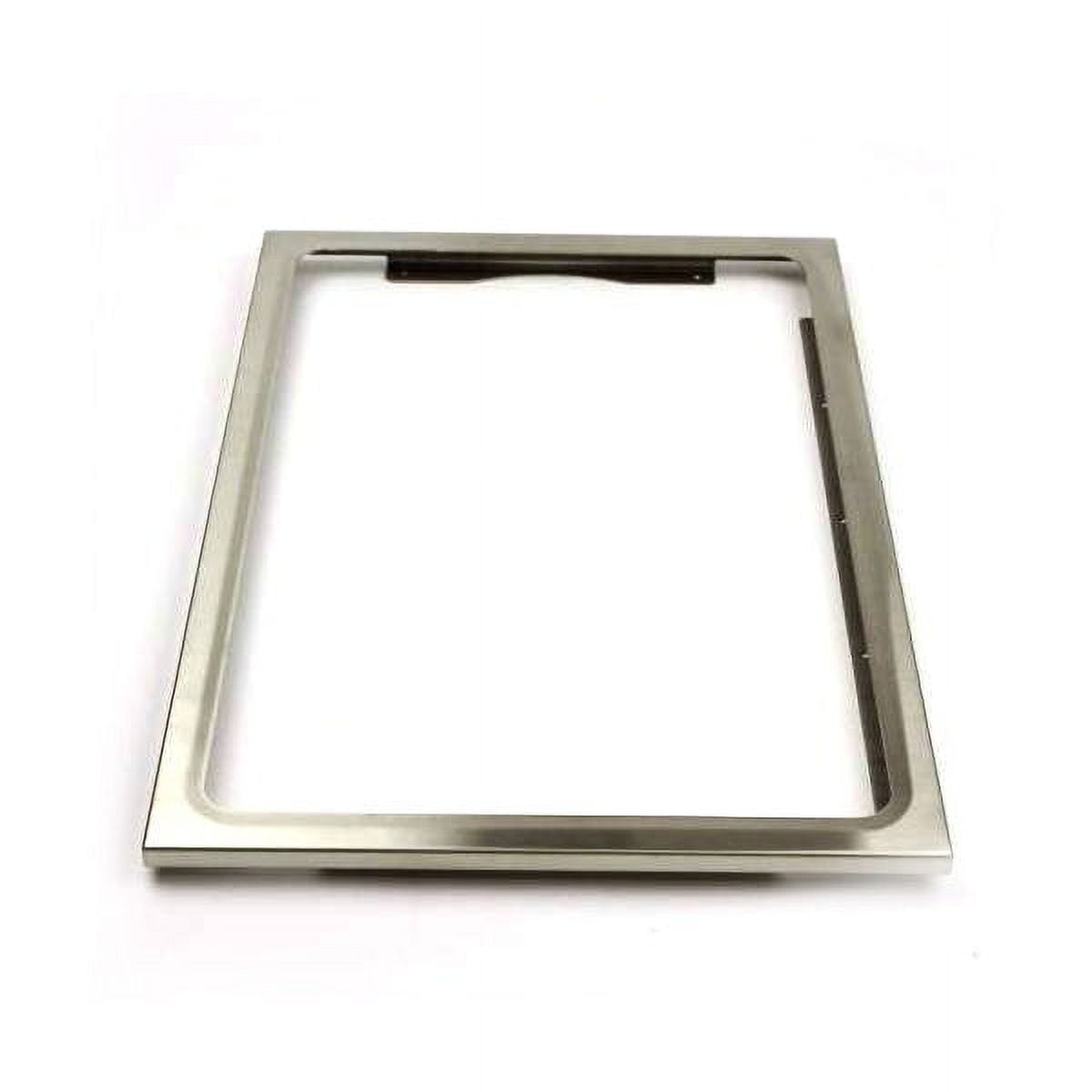 BERTAZZONI 410814 INDUCTION TRIM - GENUINE OEM PART