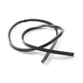 thumbnail image 1 of BERTAZZONI 411120 GASKET FOR OVEN FRONT 3 SIDE ( - GENUINE OEM PART, 1 of 1