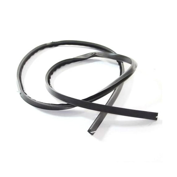 BERTAZZONI 411120 GASKET FOR OVEN FRONT 3 SIDE ( - GENUINE OEM PART