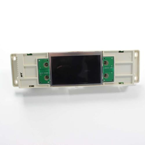 BERTAZZONI 5.9 409066 DISPLAY + LOGIC CARD (Genuine OEM Part)