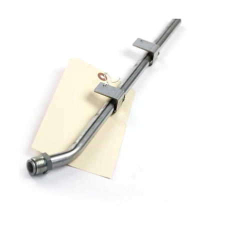BERTAZZONI 5010049 GAS COLLECTOR - GENUINE OEM PART
