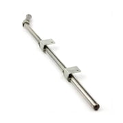 BERTAZZONI 5010075 GAS COLLECTOR - GENUINE OEM PART