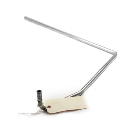 BERTAZZONI 501803 GAS COLLECTOR - GENUINE OEM PART