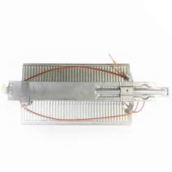 BERTAZZONI 504198 OVEN BURNER - GENUINE OEM PART