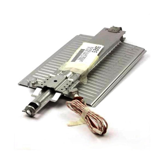 BERTAZZONI 504215 GRILL BURNER & SPARK PLUG & TH - GENUINE OEM PART