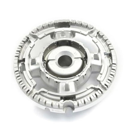 BERTAZZONI 504796 ULTRA RAPID FLAME SPREADER - GENUINE OEM PART