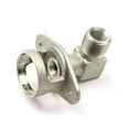 thumbnail image 1 of BERTAZZONI 505032 OVEN NOZZLE SUPPORT - GENUINE OEM PART, 1 of 1