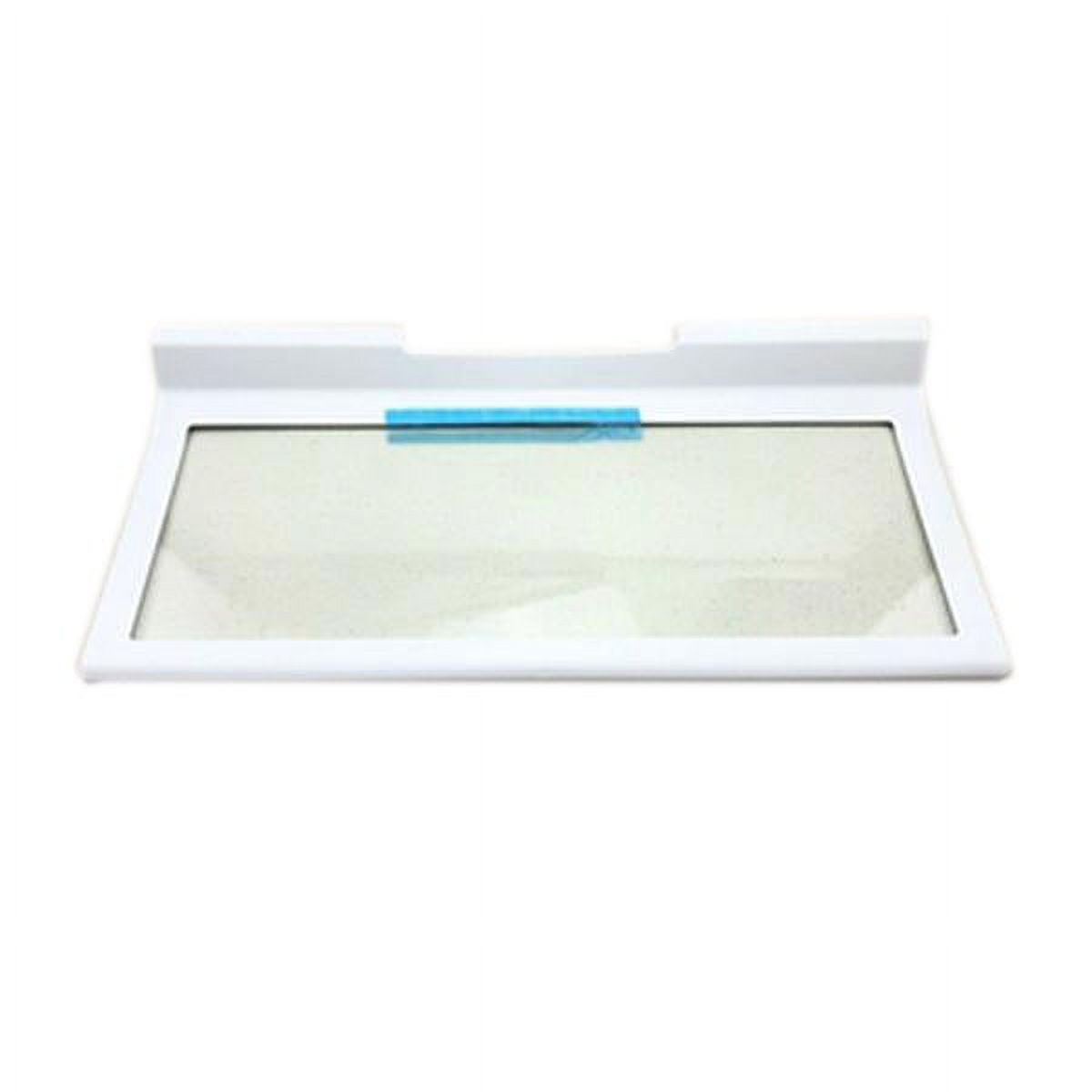 BERTAZZONI 508026 BAKE/BROIL THERMOCOUPLE GENUINE OEM PART