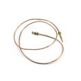 thumbnail image 1 of BERTAZZONI 508042 THERMOCOUPLE GRILL BURNER - GENUINE OEM PART, 1 of 1