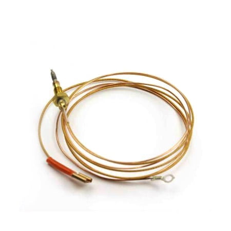 BERTAZZONI 508060 THERMOCOUPLE MM800 - GENUINE OEM PART