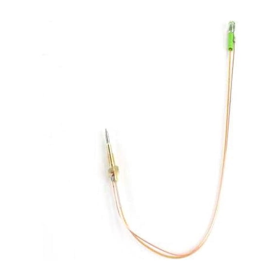 BERTAZZONI 508067 TERMOCOP.BRUC.SABAF 300MM.COAS - GENUINE OEM PART