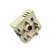 BERTAZZONI 602043 ENERGY REGULATOR - GENUINE OEM PART