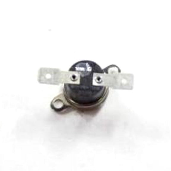 BERTAZZONI 602081 THERMOREGULATOR - GENUINE OEM PART