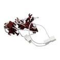 thumbnail image 1 of BERTAZZONI 604119 CATENARIA 6F NOR.S7SD1 USA - GENUINE OEM PART, 1 of 1