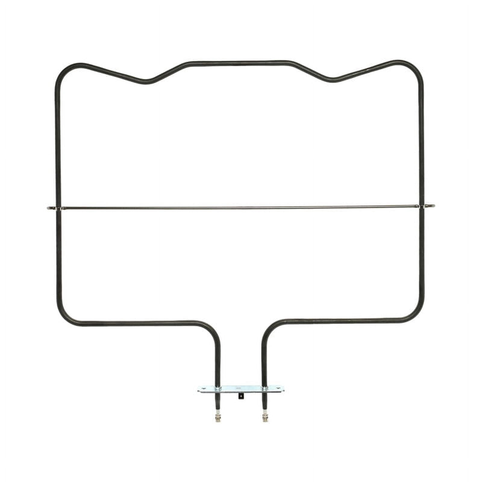 BERTAZZONI 606094 1800W 240V BAKE ELEMENT - GENUINE OEM PART 