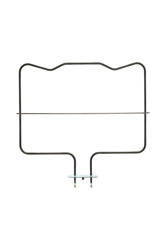 606094 1800W 240V BAKE ELEMENT - GENUINE OEM PART