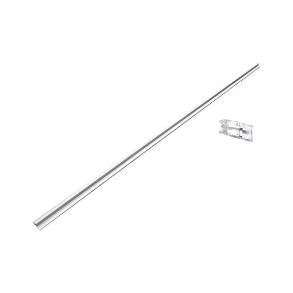 BERTAZZONI 901470 misc range accessories
