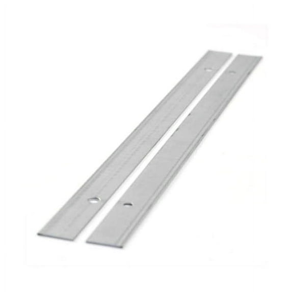 BERTAZZONI 9100058 BERTAZZONI PART - 9100058 - GENUINE OEM PART