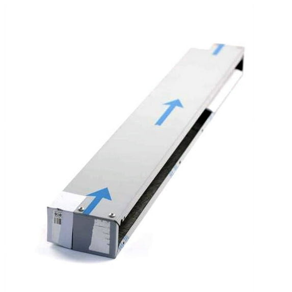 BERTAZZONI 910915 UPSTAND KIT - GENUINE OEM PART