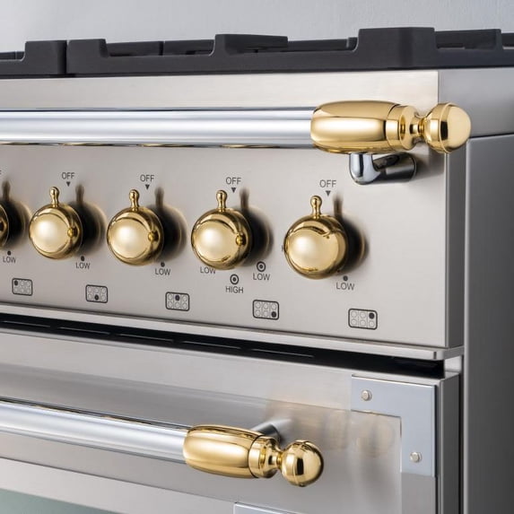 BERTAZZONI DSHERTKHGO misc range accessories