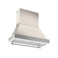 thumbnail image 1 of BERTAZZONI K48HERTX ducted hood, 1 of 3