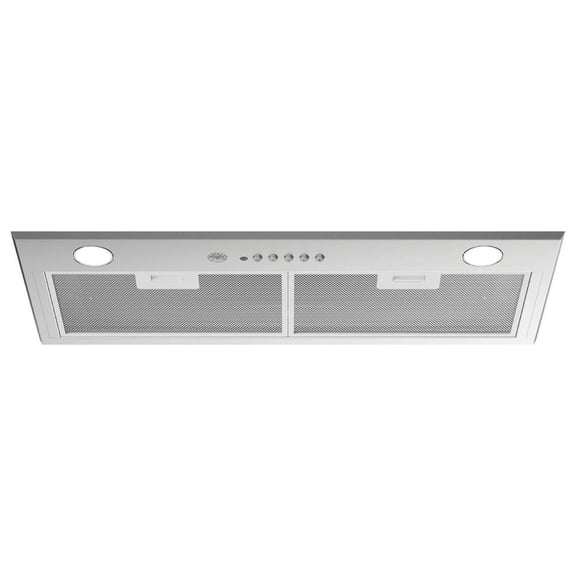 BERTAZZONI KIN30XV ductless hood