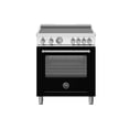 thumbnail image 1 of BERTAZZONI MAS304INMNEV freestanding smoothtop electric range, 1 of 3