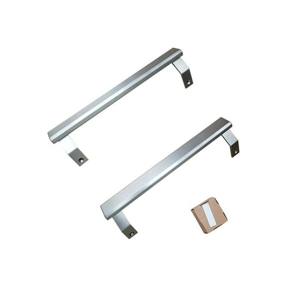BERTAZZONI PROHK24BM refrigerator accessories
