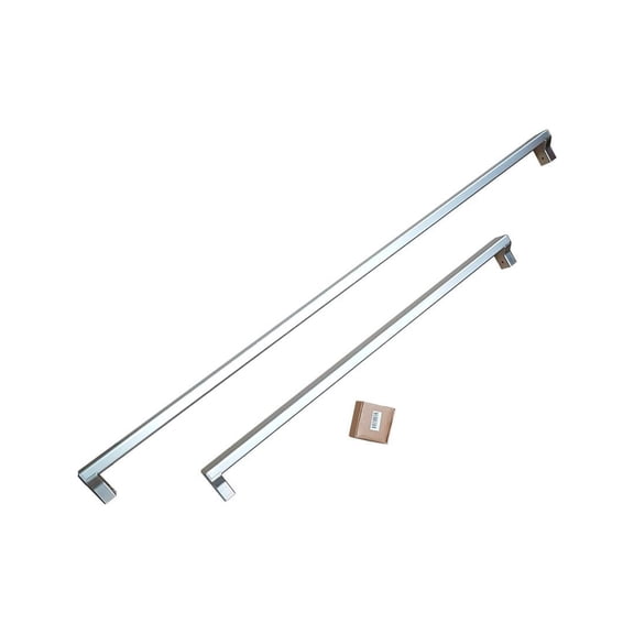 BERTAZZONI PROHK30PI refrigerator accessories