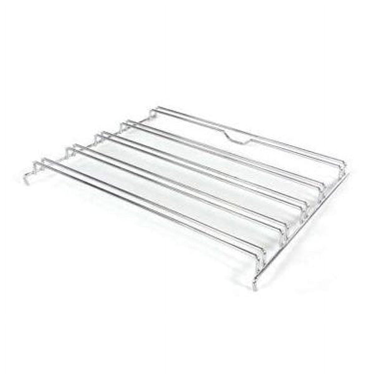BERTAZZONI Z010036 SIDE GRID FOR OVEN - GENUINE OEM PART