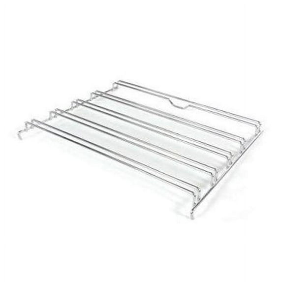 BERTAZZONI Z010036 SIDE GRID FOR OVEN - GENUINE OEM PART