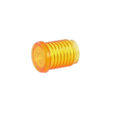 BERTAZZONI Z010084 SMALL ORANGE BUD - GENUINE OEM PART