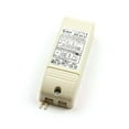 thumbnail image 1 of BERTAZZONI Z080003 ELECTRONIC TRANSFORMER - GENUINE OEM PART, 1 of 1