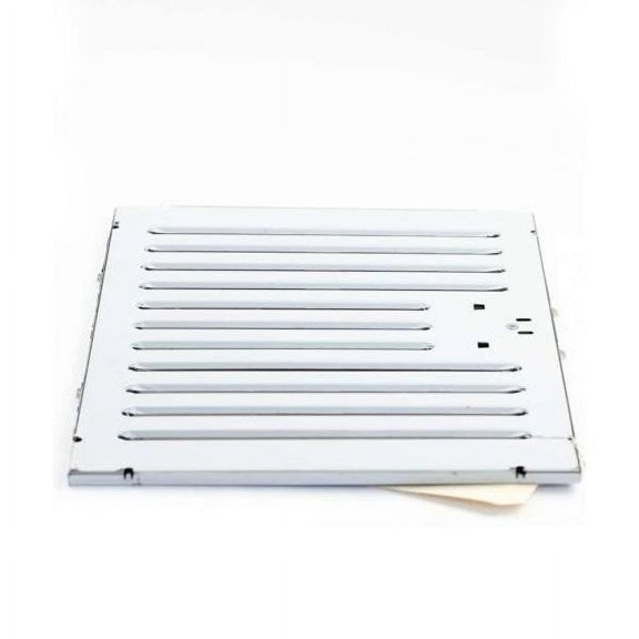 BERTAZZONI Z080008 METAL FILTER - GENUINE OEM PART