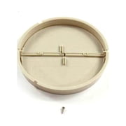BERTAZZONI Z080024 DAMPER - GENUINE OEM PART